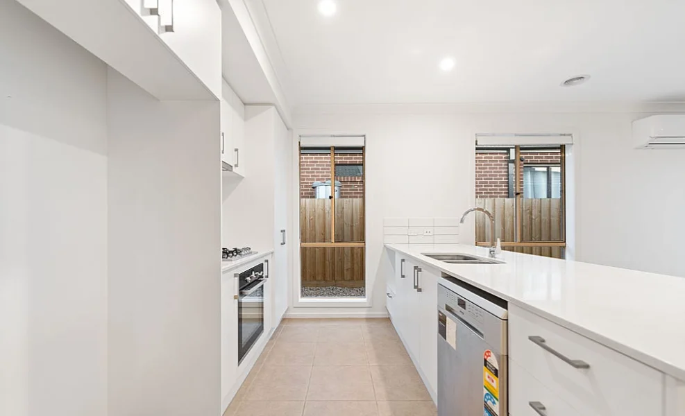 Additional image 2 of 8 Sumpter Court, Wyndham Vale VIC 3024