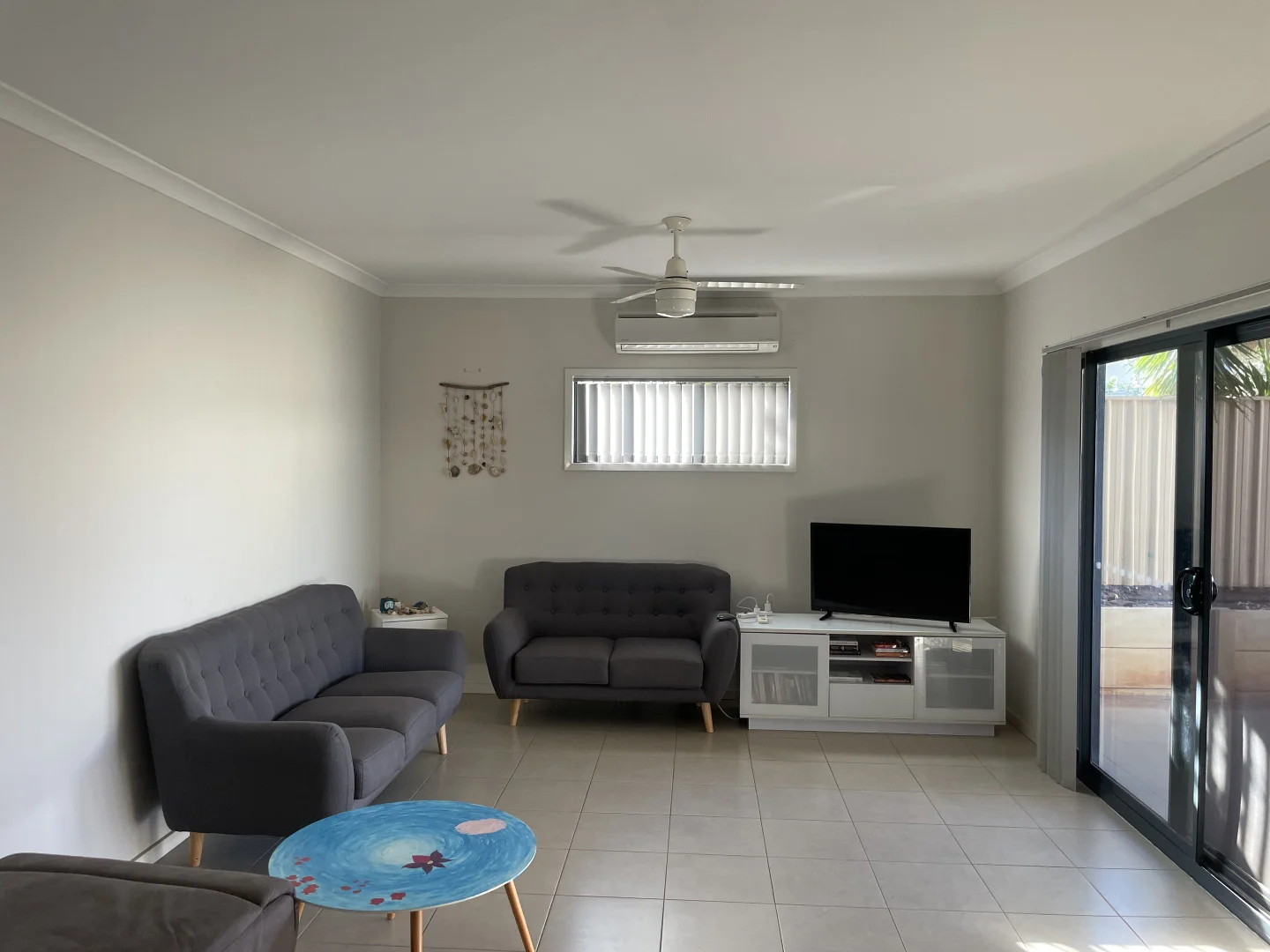 13A McGrath Avenue, Onslow WA 6710 photo 4