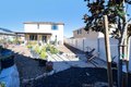 Additional image 56 of 31723 Constellation Dr, Menifee, CA, 92586