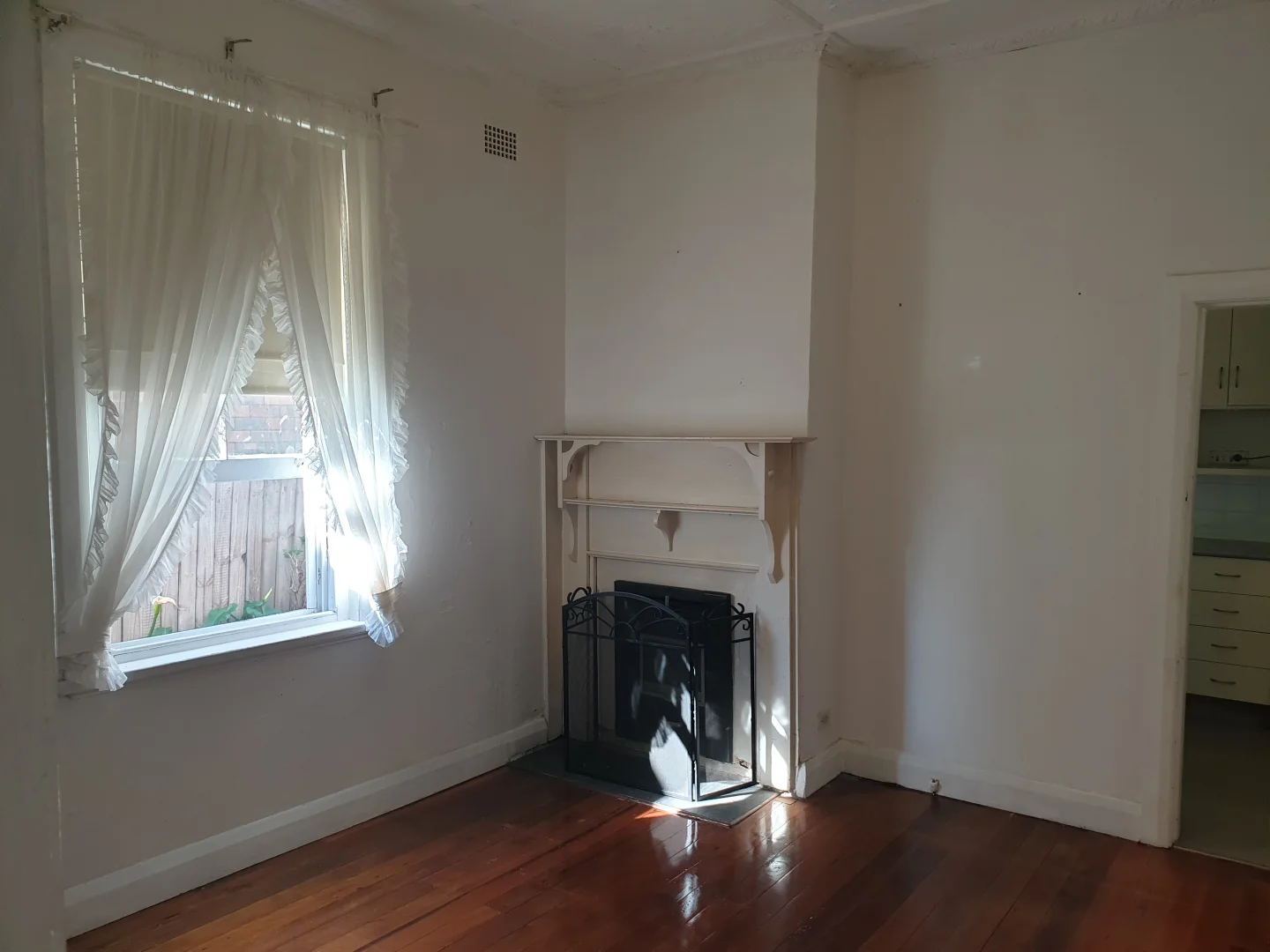 Additional image 8 of 19 Cavendish Street, Concord West NSW 2138