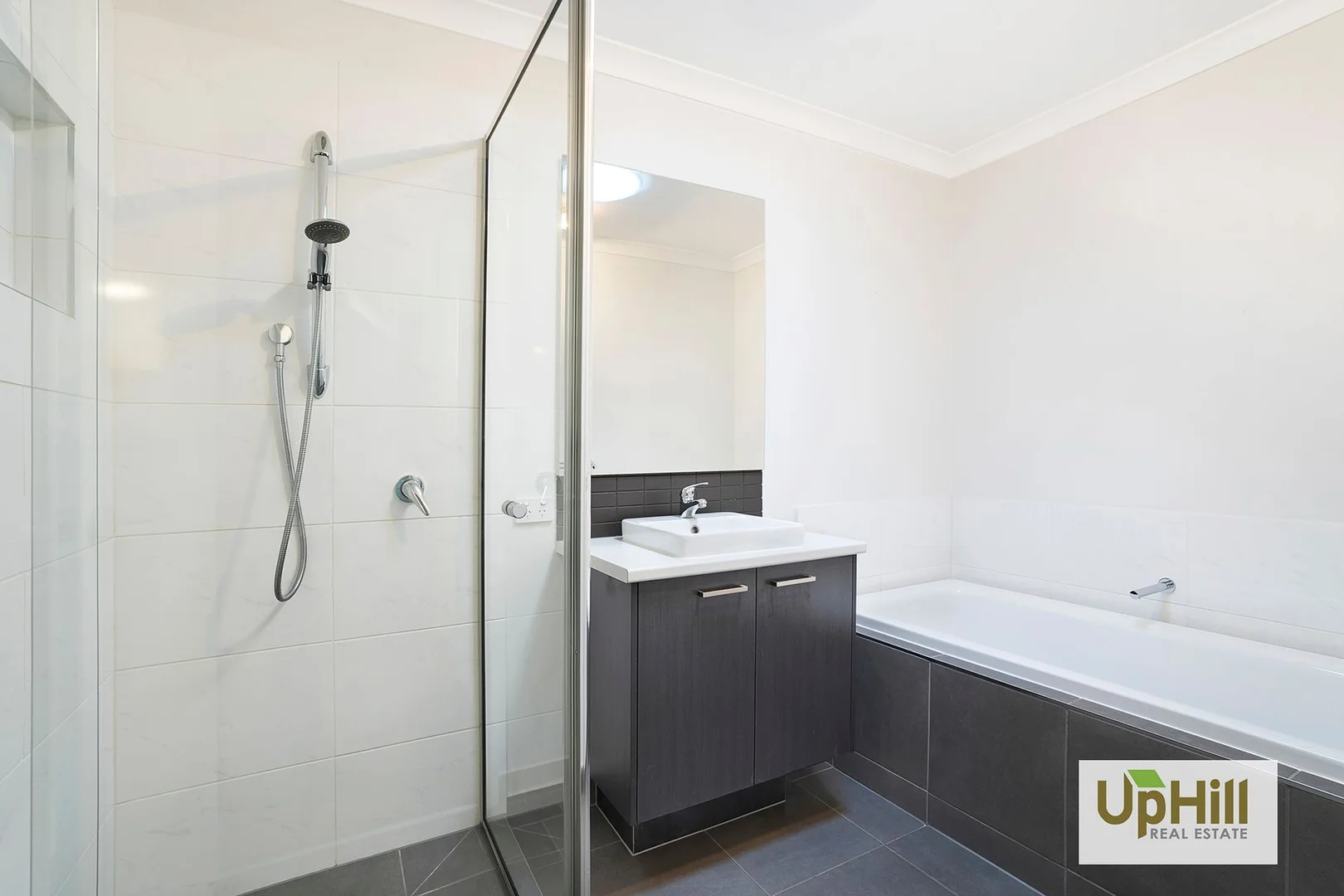 Additional image 8 of 15 Savage Way, Clyde North VIC 3978