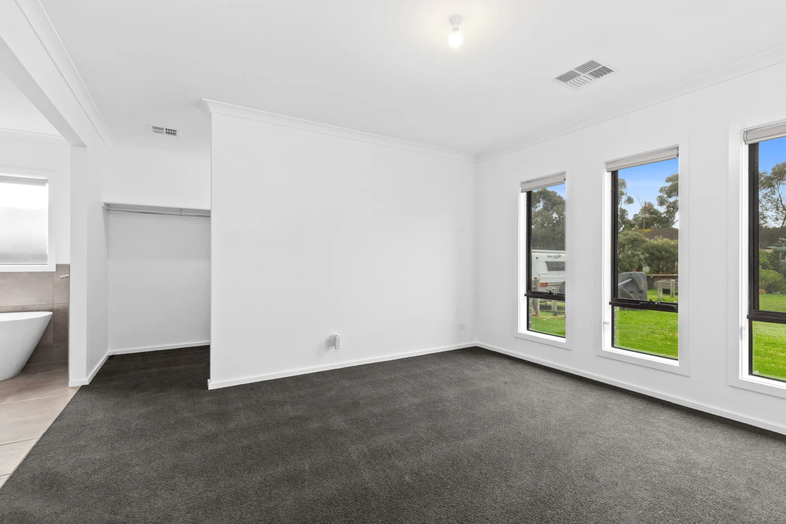 Additional image 4 of 10 Glyndon Ct, Barwon Heads VIC 3227