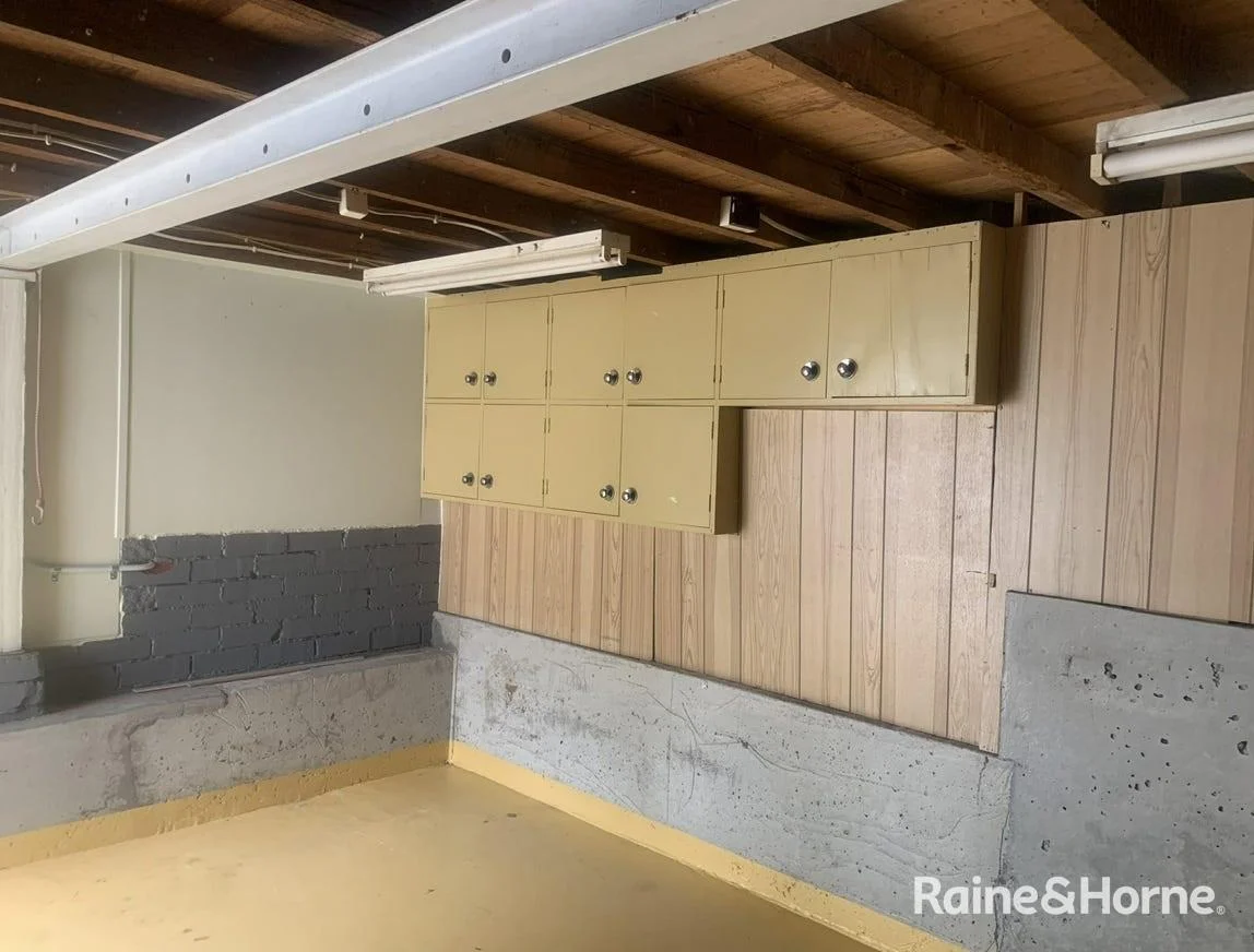 Additional image 7 of 14 Grove Road, Glenorchy TAS 7010