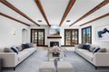 Additional image 6 of 1316 Beverly Grove Pl, Beverly Hills, CA, 90210