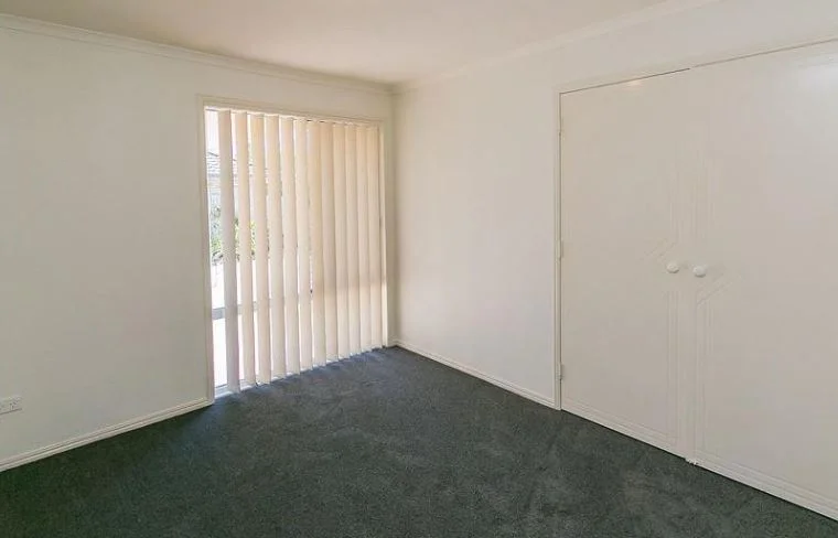 Additional image 9 of 10 Cleo Court, Torquay QLD 4655