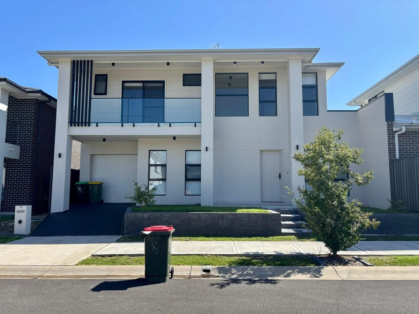 70 Opah St, Marsden Park NSW 2765