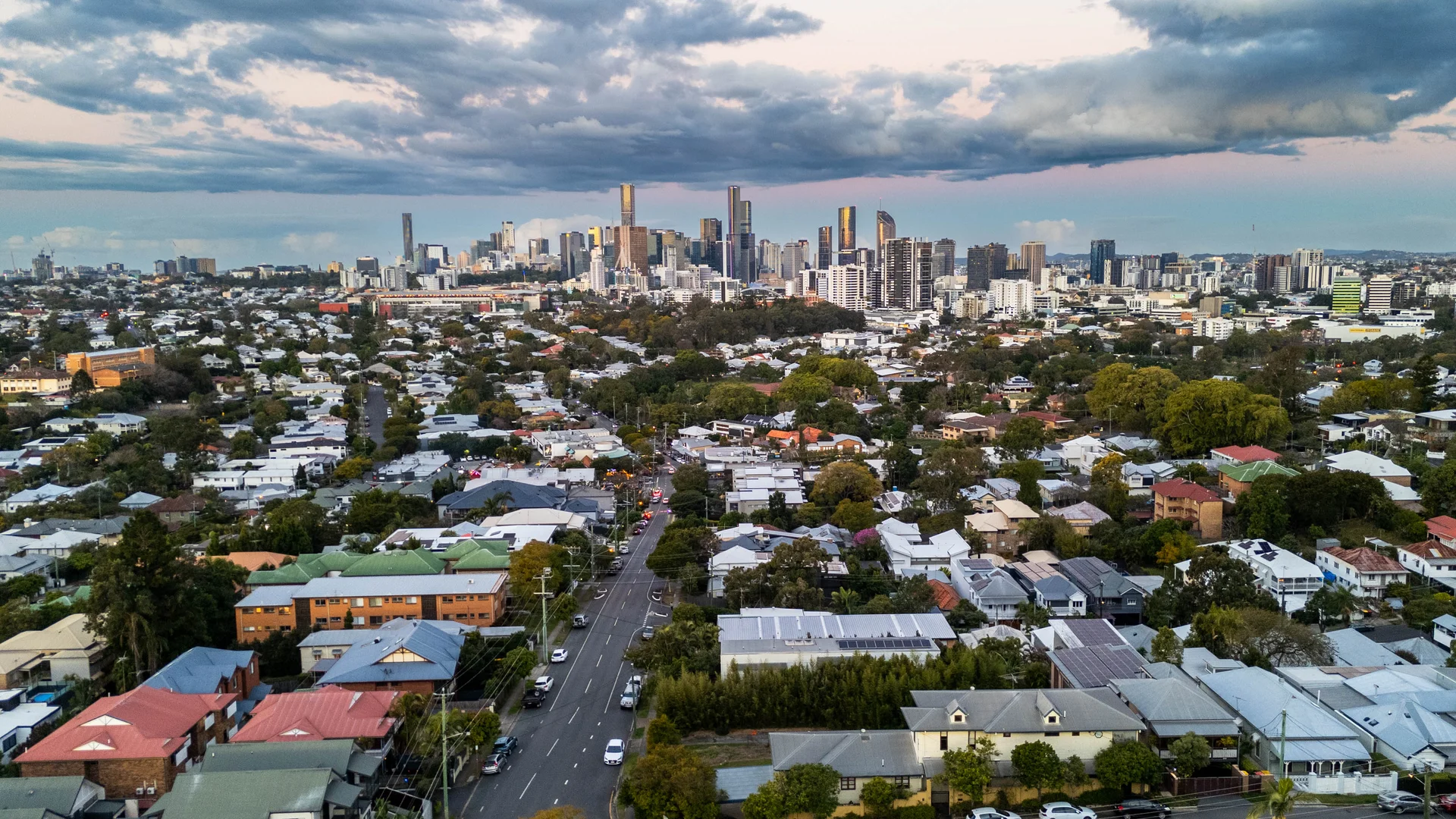 Additional image 26 of 110a Howard St, Paddington QLD 4064