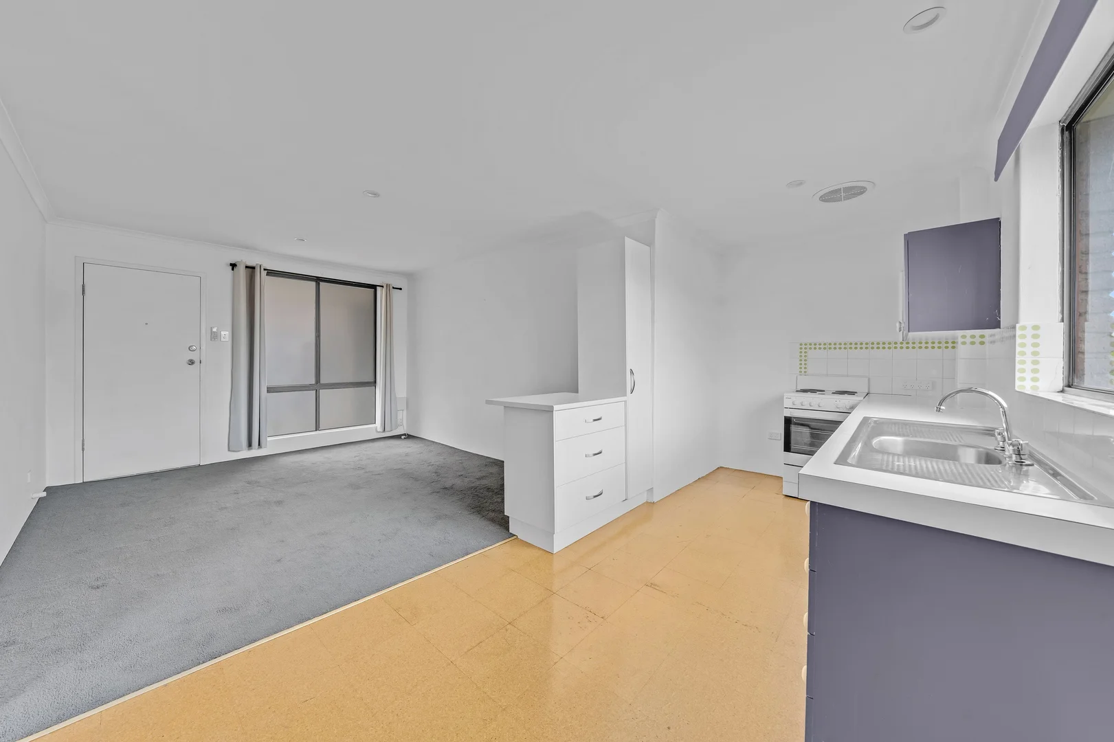 Additional image 7 of 17/90 Collett Street, Queanbeyan NSW 2620