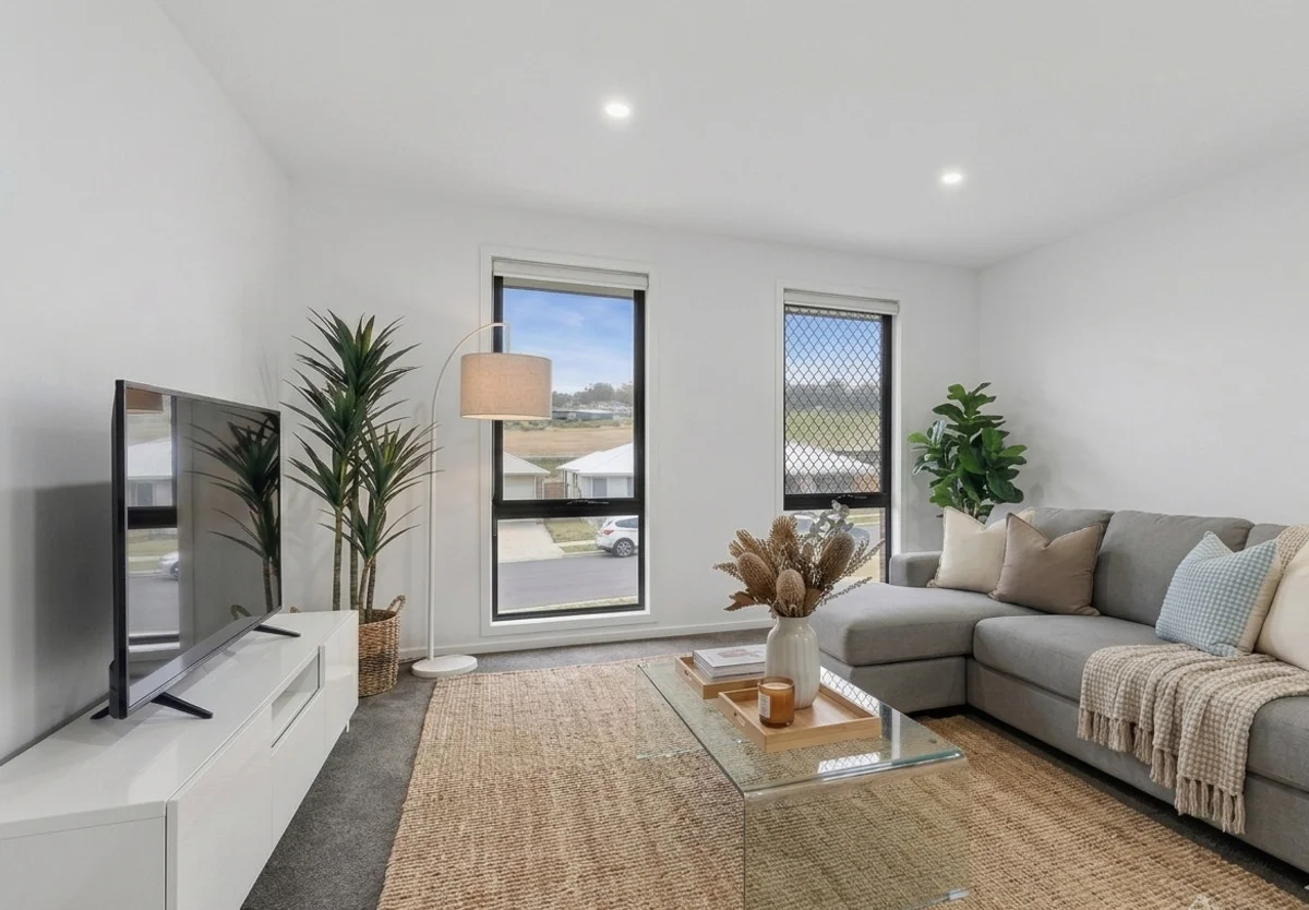 Additional image 5 of 2 Danes Avenue, Rokeby TAS 7019