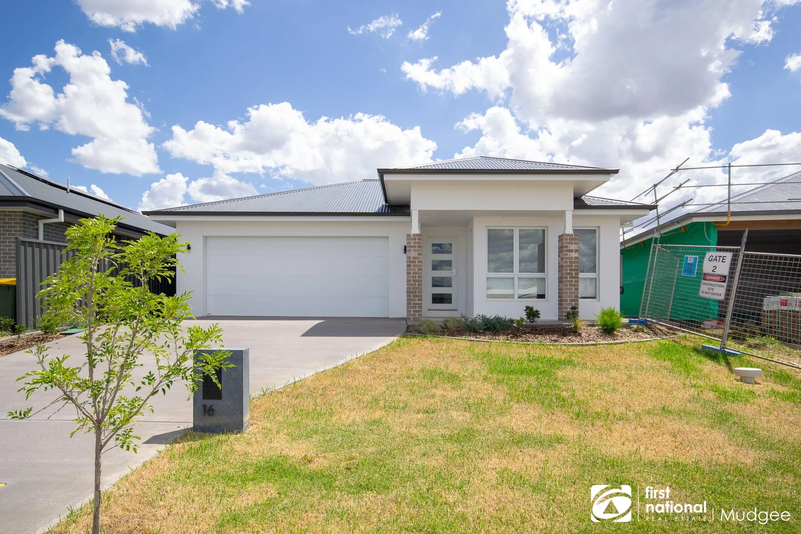 Additional image 2 of 16 Margaret Lane, Mudgee NSW 2850