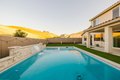 Additional image 49 of 775 Appaloosa Way, Hollister, CA, 95023