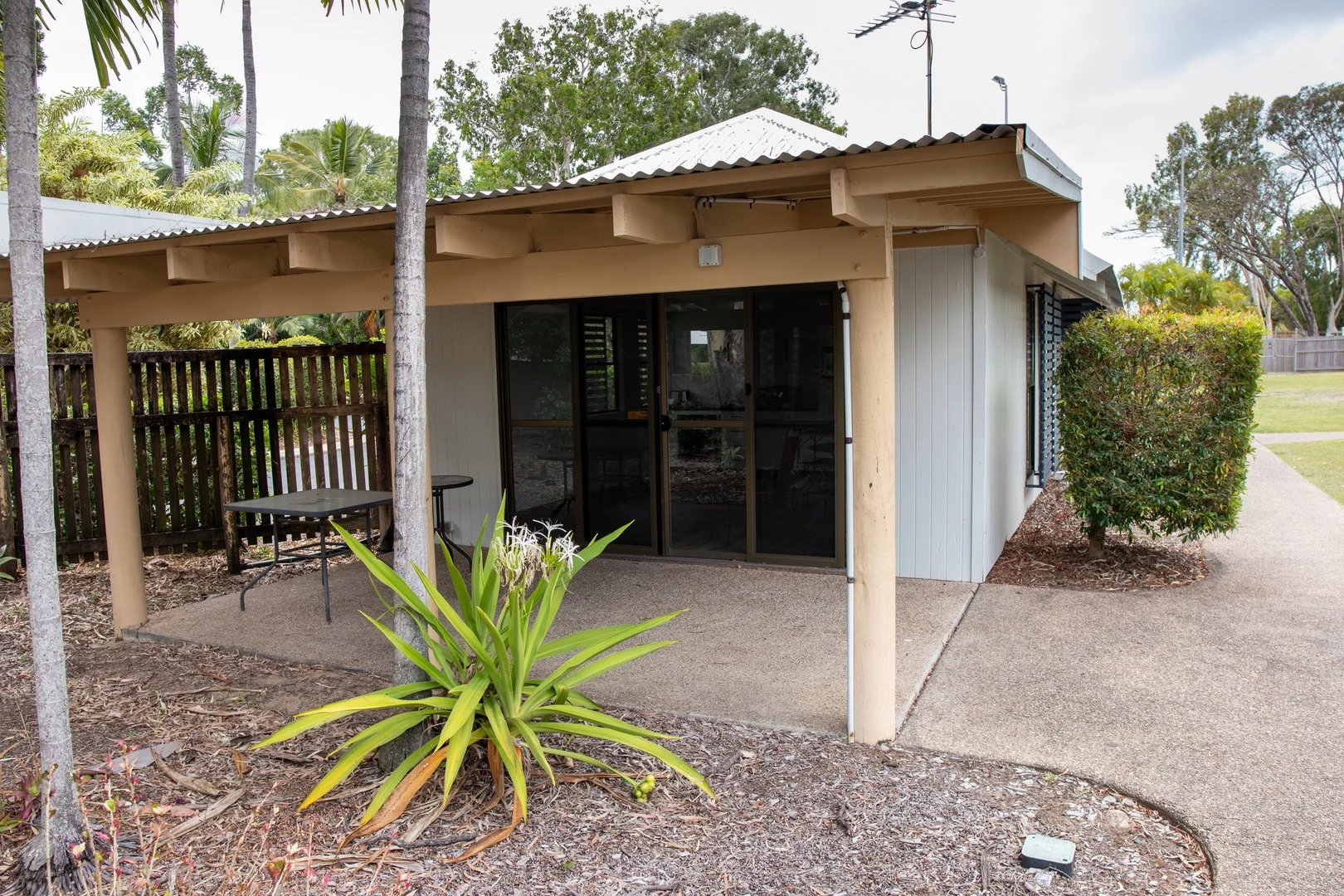 68/1 Griffin Avenue, Bucasia QLD 4750