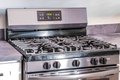 Additional image 10 of 4424 Mississippi St, San Diego, CA, 92116