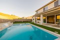 Additional image 48 of 775 Appaloosa Way, Hollister, CA, 95023