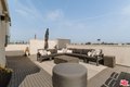 Additional image 42 of 6072 Pickford St, Los Angeles, CA, 90035