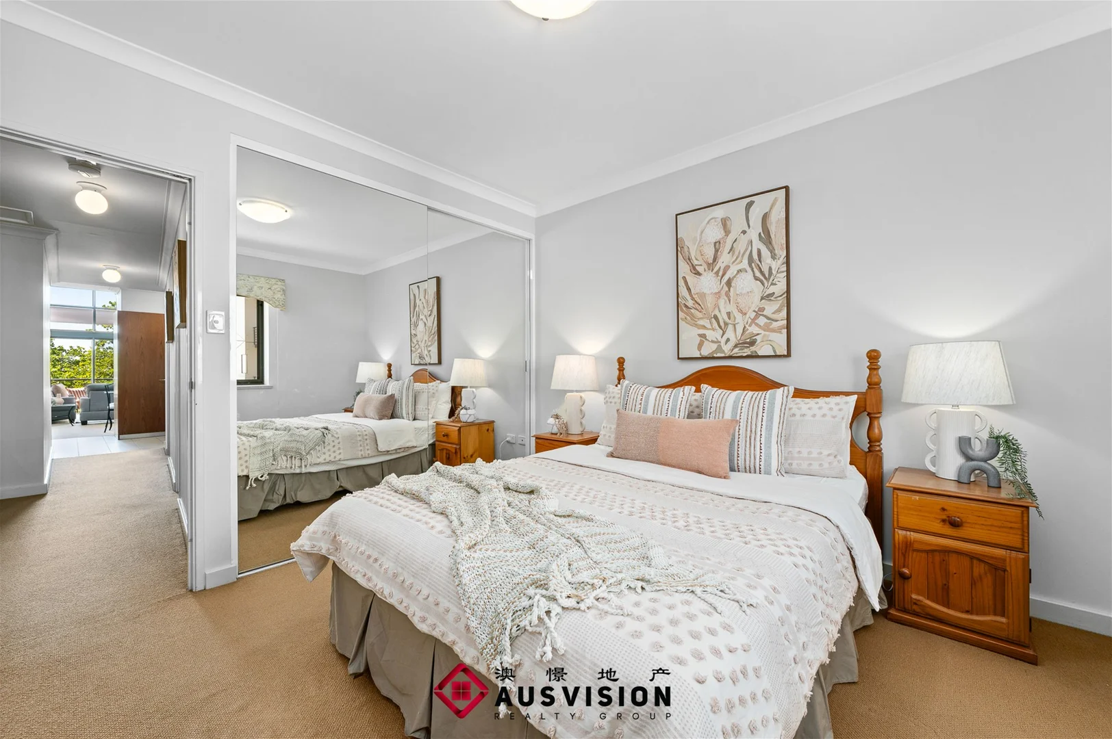 Additional image 4 of 26/110 Mounts Bay Road, Perth WA 6000