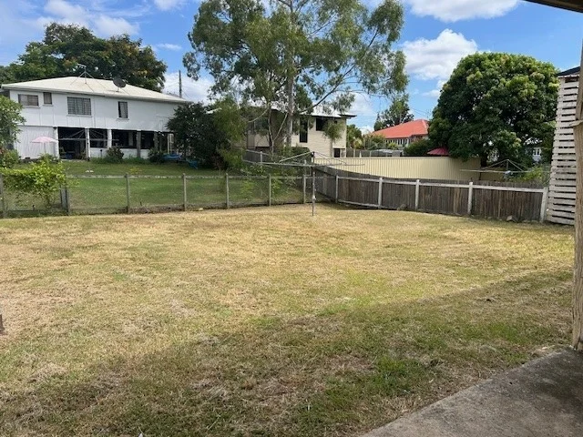 Additional image 9 of 120 North Street, Wandal QLD 4700