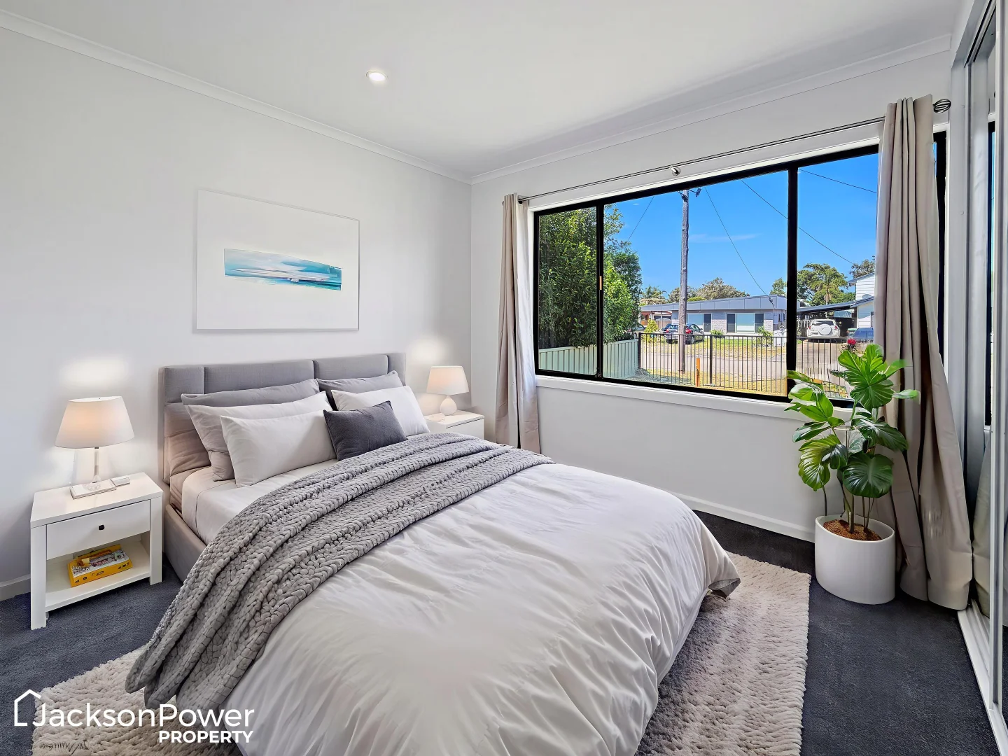 Additional image 9 of 23 Mackenzie Avenue, Woy Woy NSW 2256
