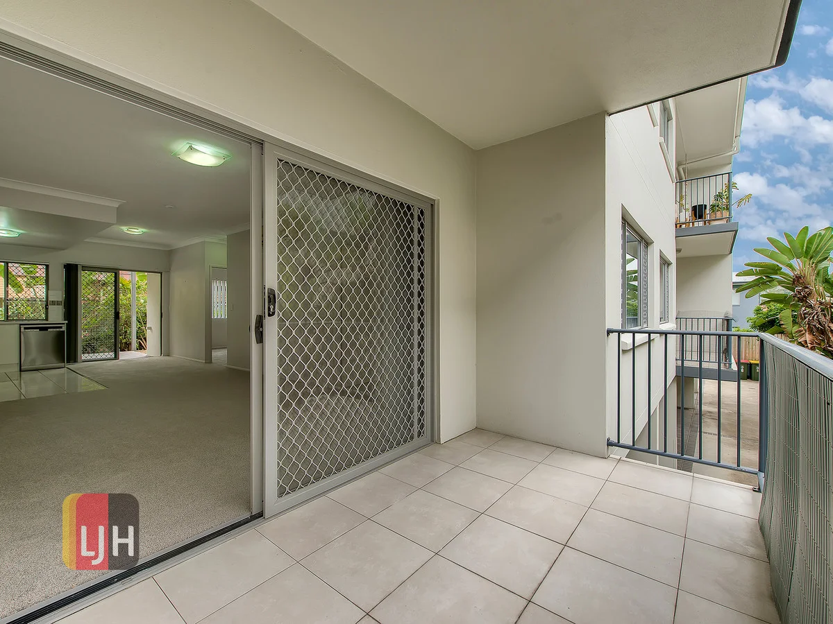 Additional image 5 of 2/17 Gordon Parade, Everton Park QLD 4053