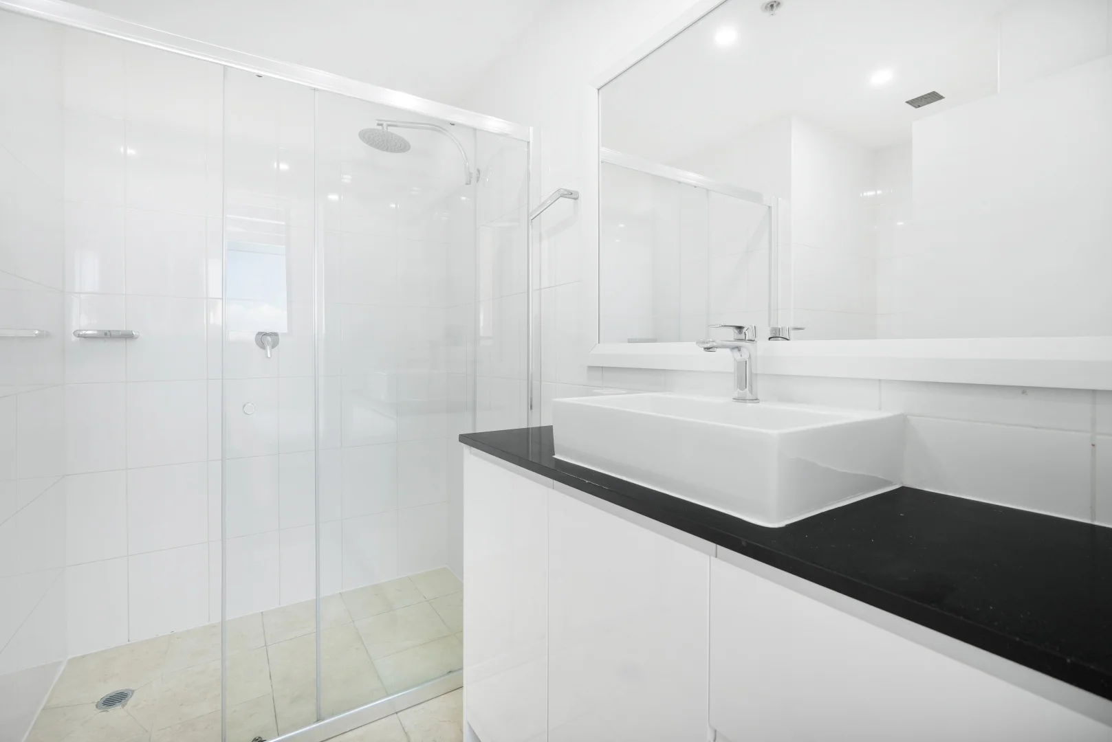 Additional image 5 of Sydney NSW 2000