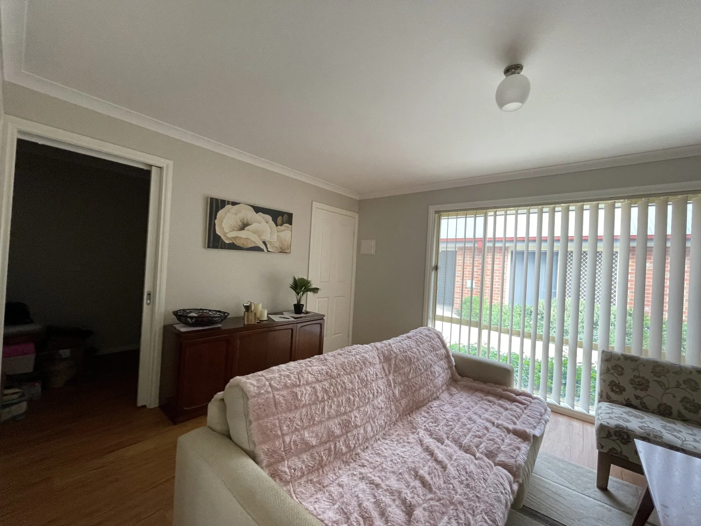 Additional image 4 of 3/34 Nixon Street, Benalla VIC 3672