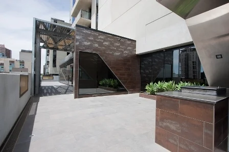 Additional image 9 of 3408/200 Spencer Street, Melbourne VIC 3000