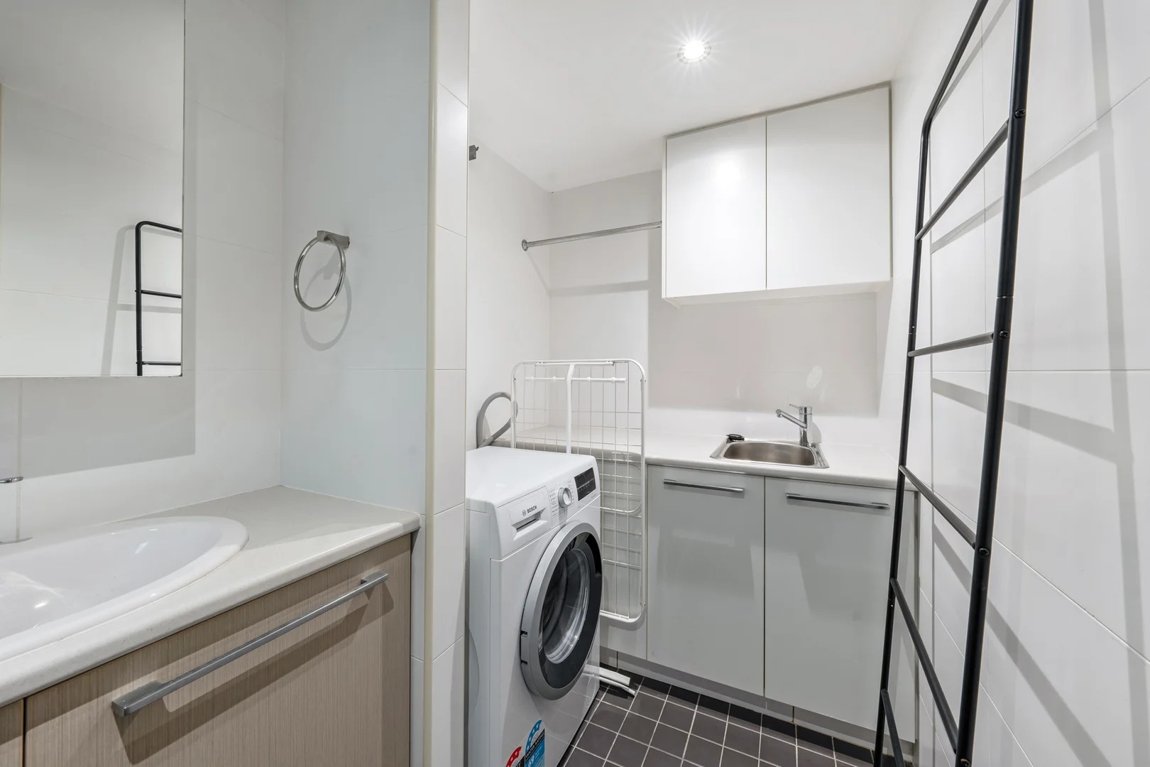 Additional image 7 of 1/27 Pine Street, Bulimba QLD 4171