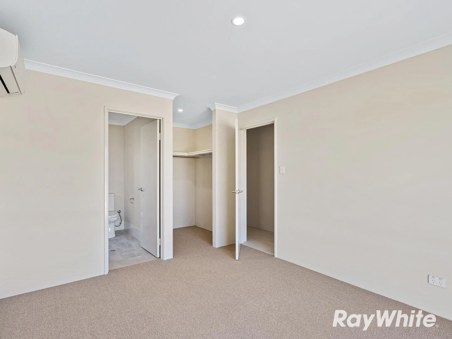 Additional image 8 of 55 Formby Road, Meadow Springs WA 6210