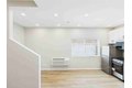Additional image 33 of 4424 Mississippi St, San Diego, CA, 92116