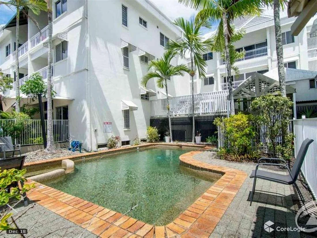 Additional image 13 of 1/14 Upward Street, Cairns North QLD 4870