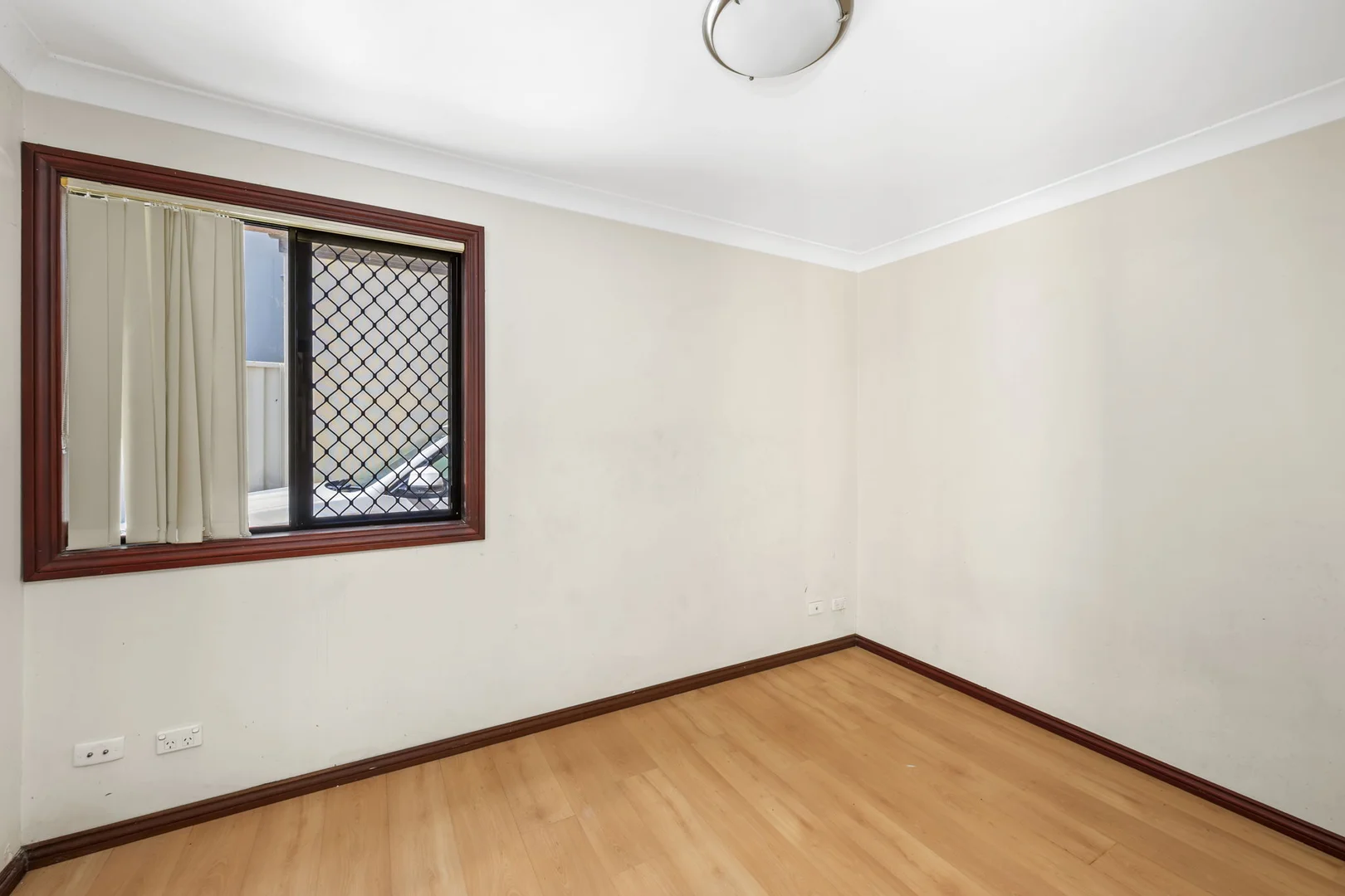 Additional image 5 of 25a Ocean Street, Runaway Bay QLD 4216