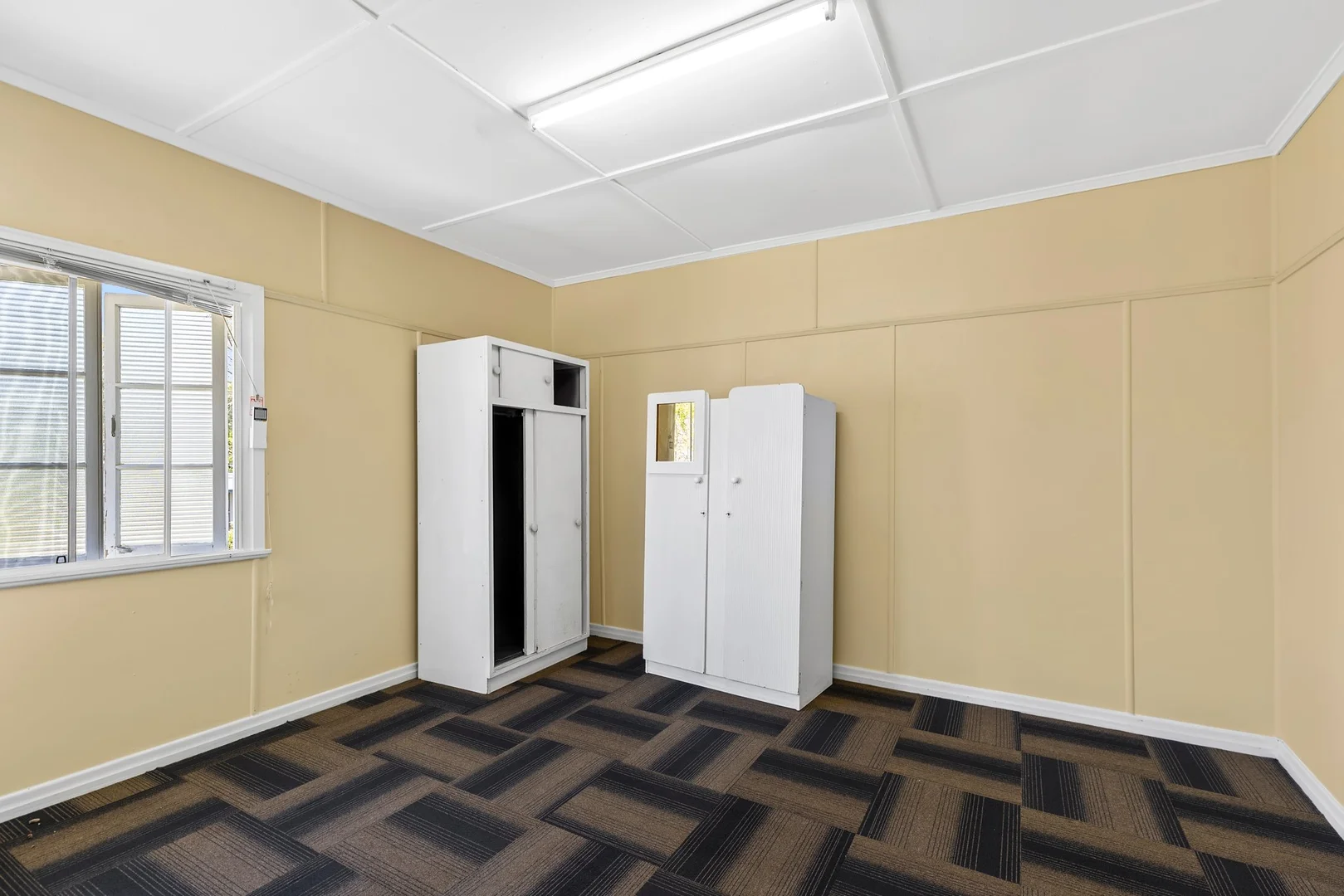 Additional image 4 of 2/67 Lunga Street, Carina QLD 4152