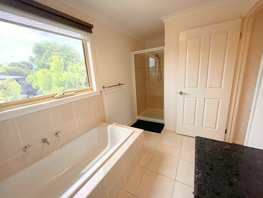 Additional image 8 of 1/19 Stevens Street, Portarlington VIC 3223