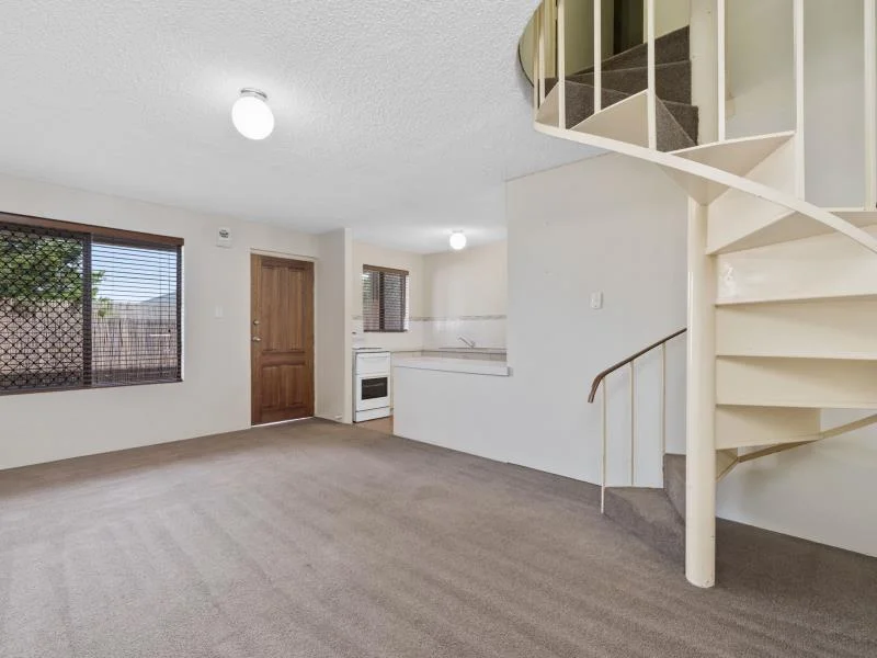 6/246 Flinders Street, Yokine WA 6060