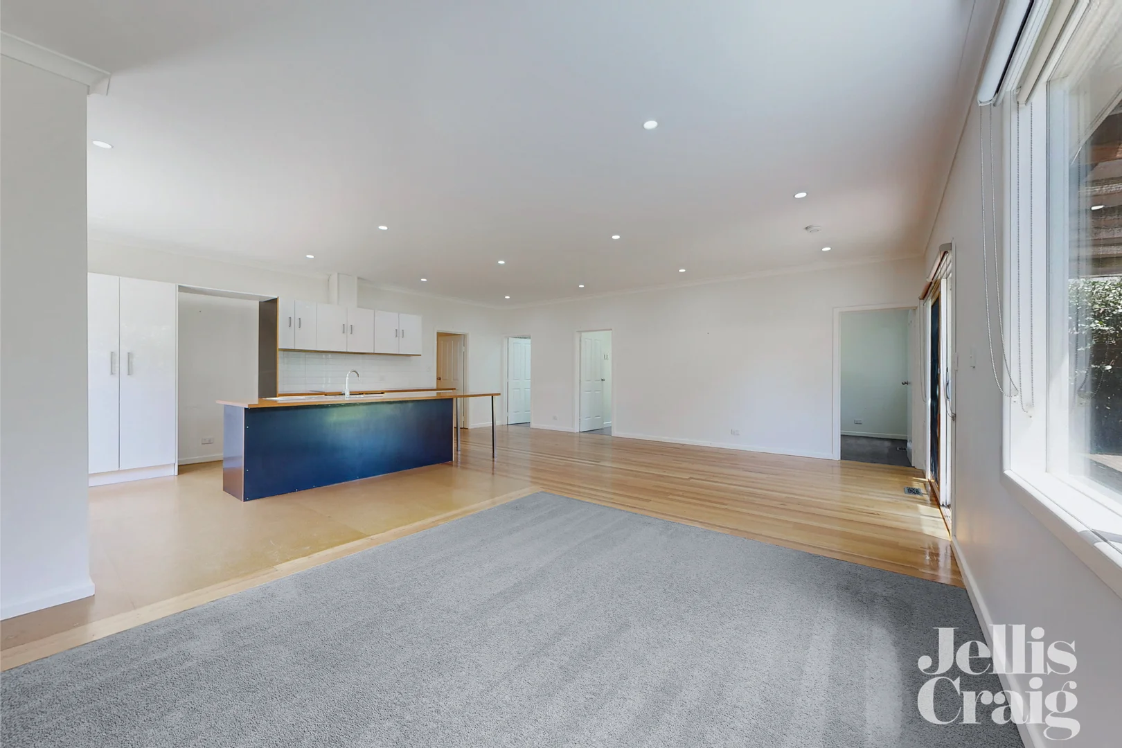 Additional image 4 of 23 Mary Avenue, Highett VIC 3190