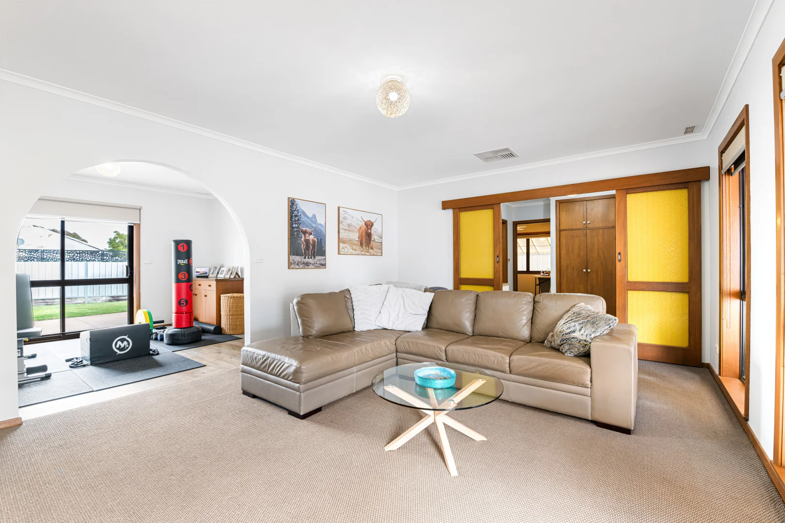 Additional image 4 of 4 Merebin Court, Merbein VIC 3505