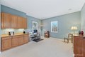 Additional image 19 of 12521 237th Way NE, Redmond, WA, 98053