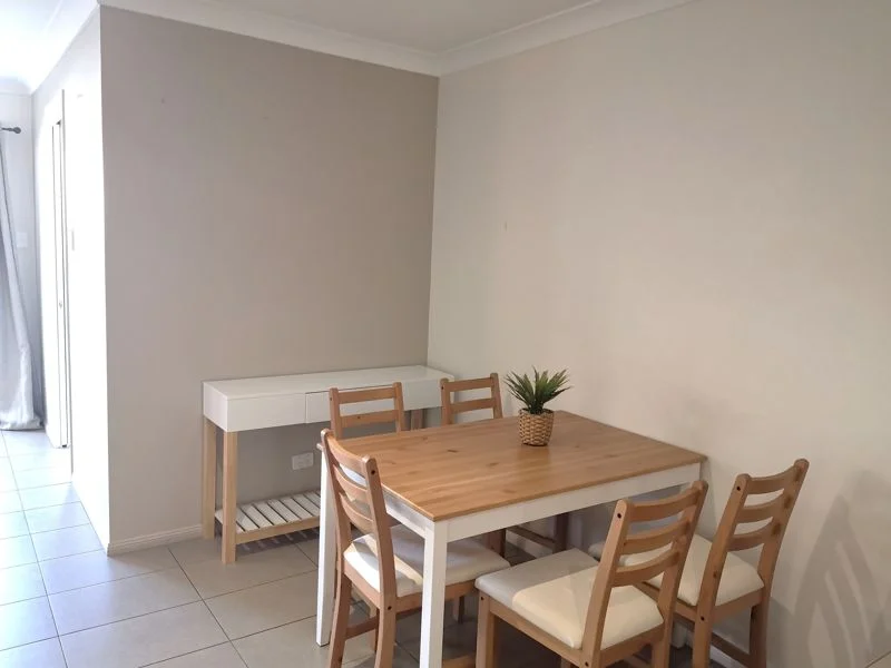 Additional image 2 of 31/18 Mornington Court, Calamvale QLD 4116