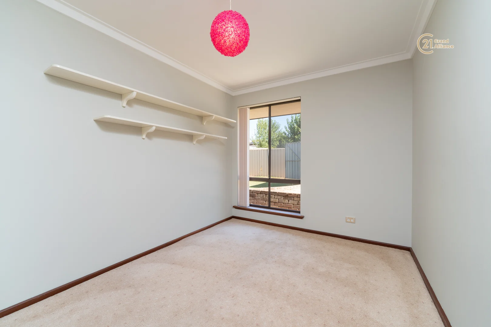 Additional image 21 of 19 Formby Way, Bull Creek WA 6149