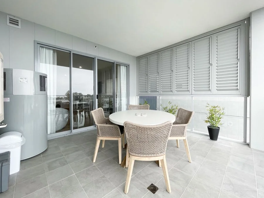 Additional image 17 of 401/23-25 Orlando Street, Coffs Harbour NSW 2450