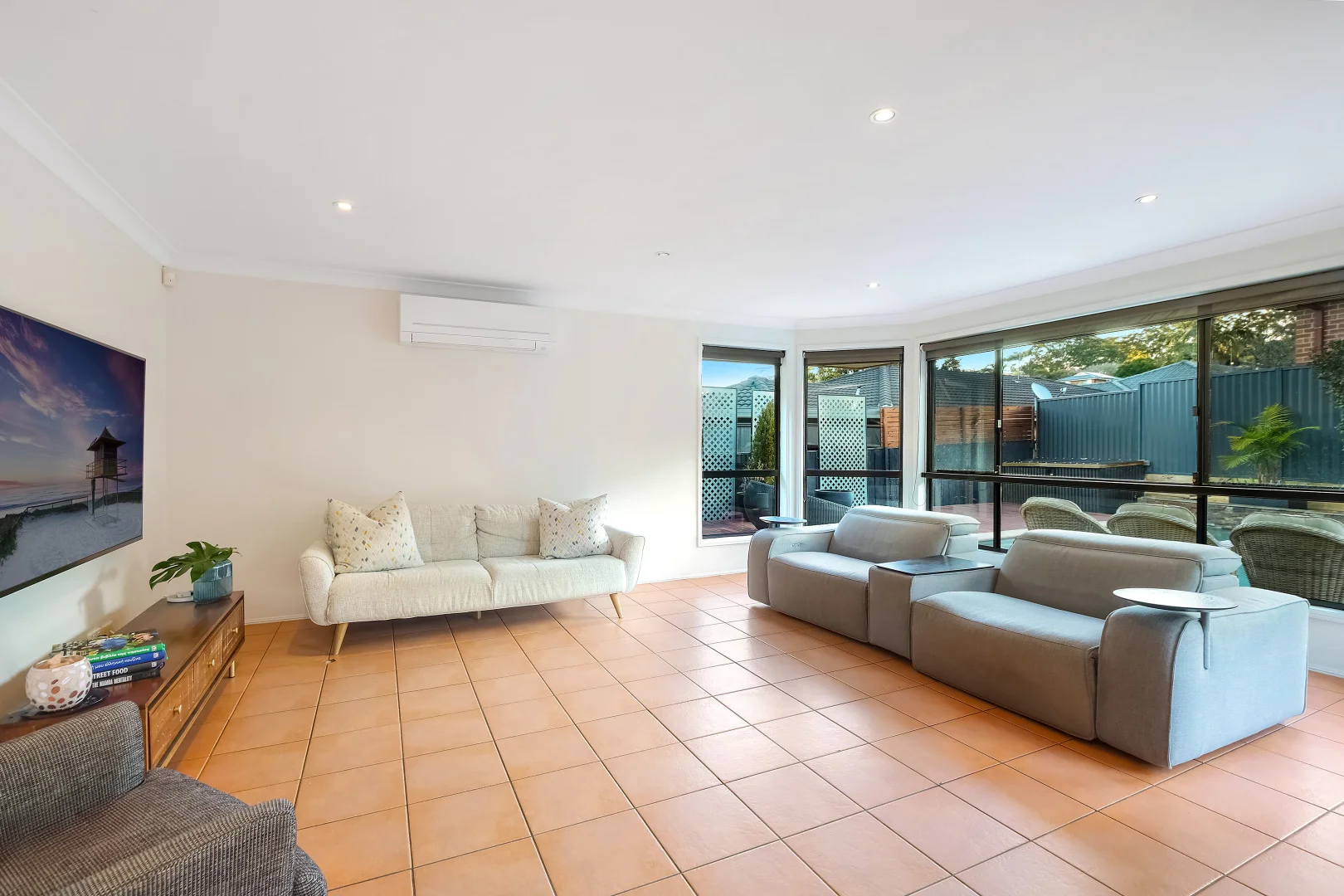 Additional image 4 of 25 Norman Hunter Close, Kincumber NSW 2251