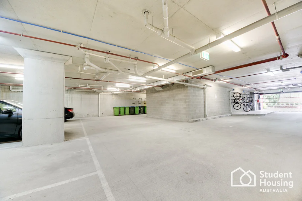 Additional image 6 of 208/490 Elgar Road, Box Hill VIC 3128