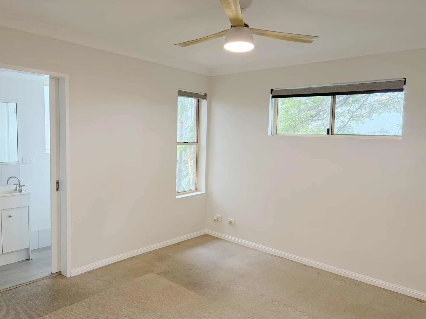 Additional image 6 of ID:21170849/19 Windsor Road, Red Hill QLD 4059