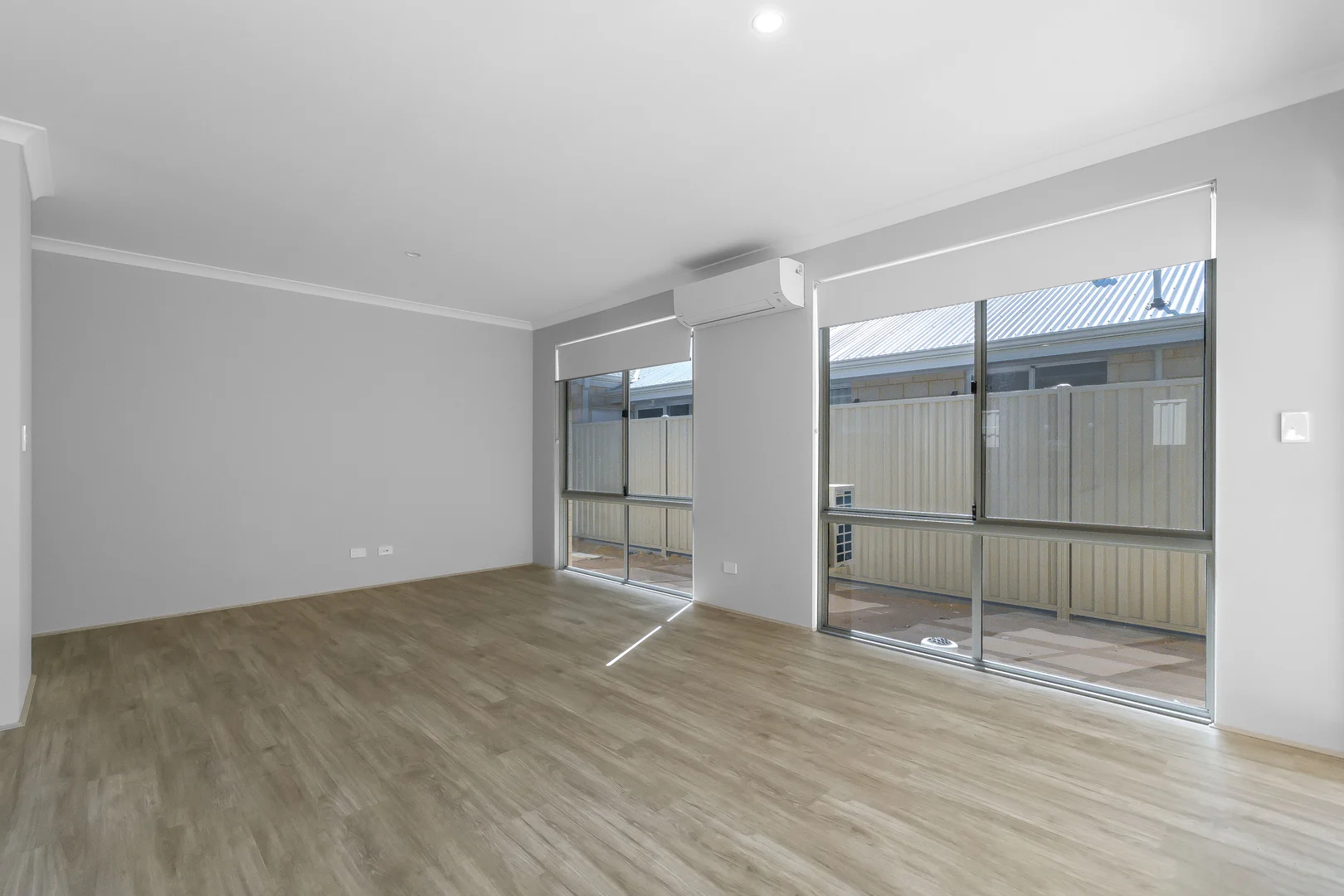 Additional image 2 of 90 Moncrieff Parade, Golden Bay WA 6174
