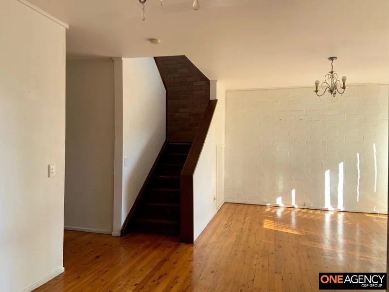 Additional image 2 of 5/41 The Parkway, Bradbury NSW 2560