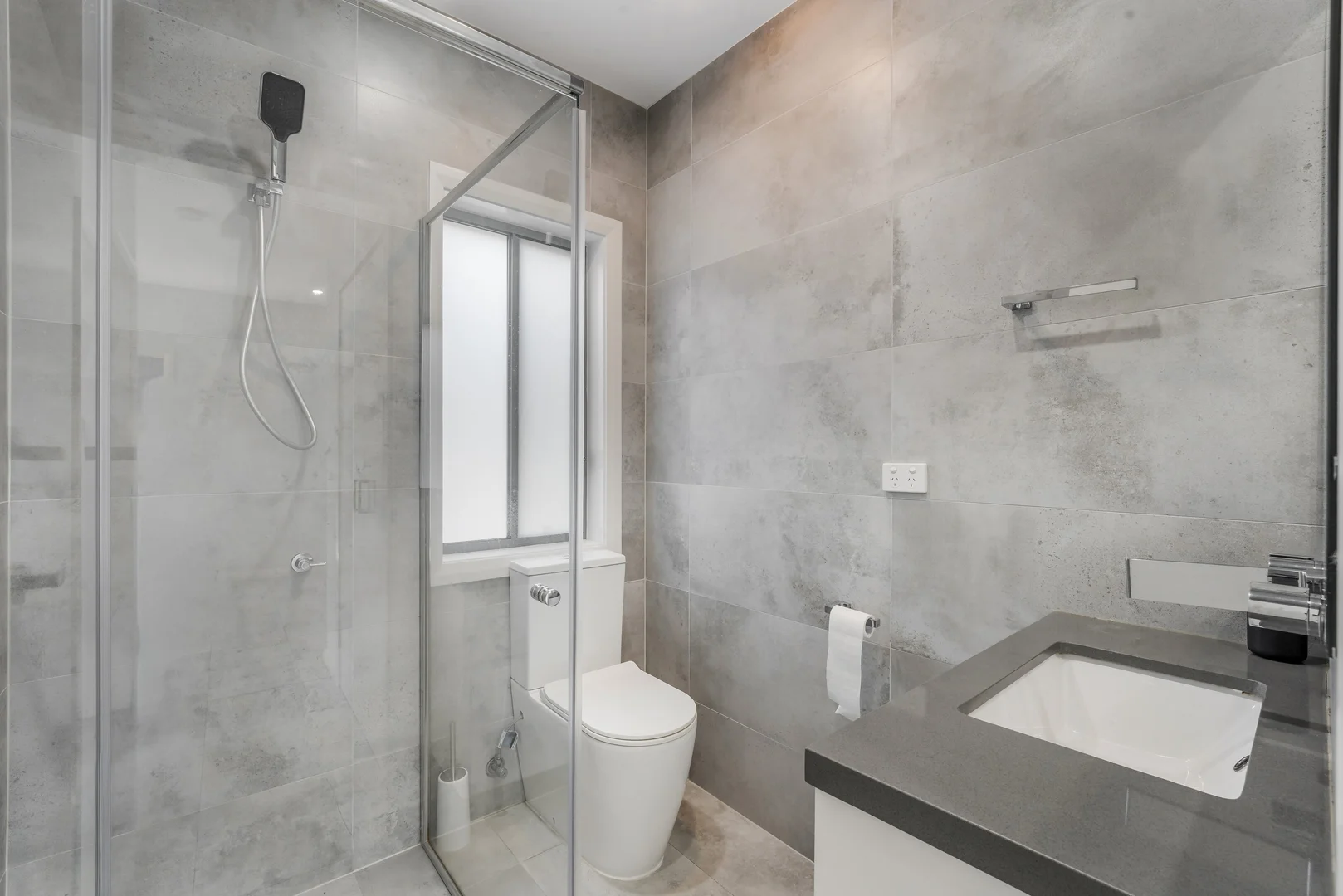 Additional image 8 of 21A Landholder Road, Carnes Hill NSW 2171
