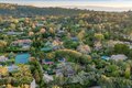 Additional image 27 of 700 Via Hierba, Santa Barbara, CA, 93110