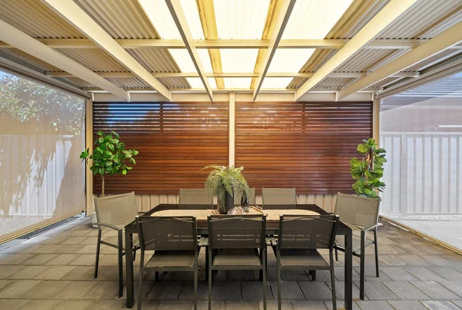 Additional image 9 of 25 Devonshire Avenue, Fulham Gardens SA 5024
