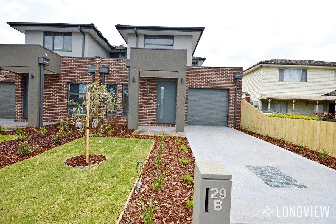 Additional image 17 of 29B Newport Road, Clayton South VIC 3169