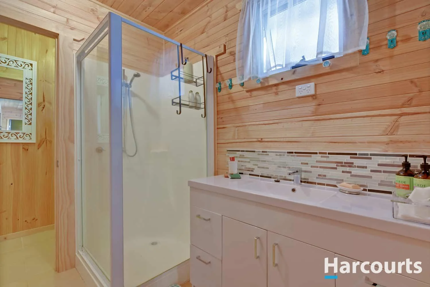 Additional image 6 of 13 Rundle Road, Stony Rise TAS 7310